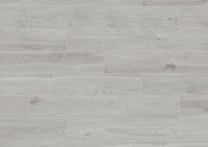 Ter Hürne, Classic Edition, Oak Gotland, Planka