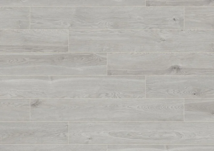 Ter Hürne, Classic Edition, Oak Gotland, Planka