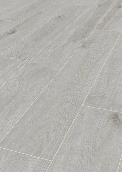 Ter Hürne, Classic Edition, Oak Gotland, Planka