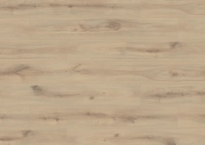 Ter Hürne, Classic Edition, Oak Zanzibar, Planka