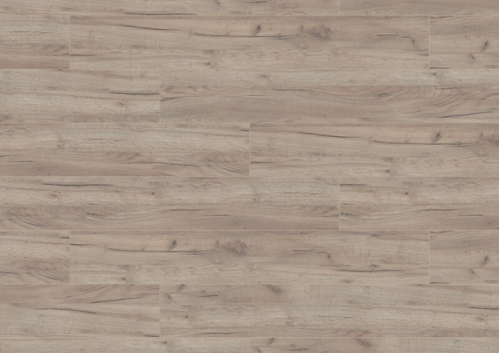 Ter Hürne, Classic Edition, Oak Tahiti, Planka