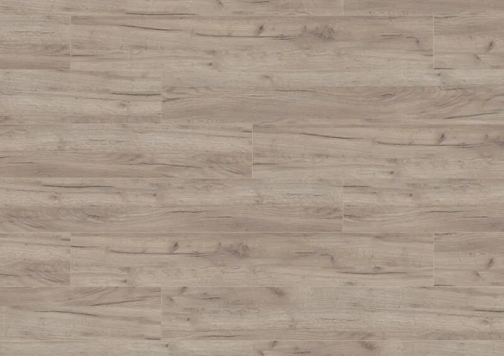 Ter Hürne, Classic Edition, Oak Tahiti, Planka