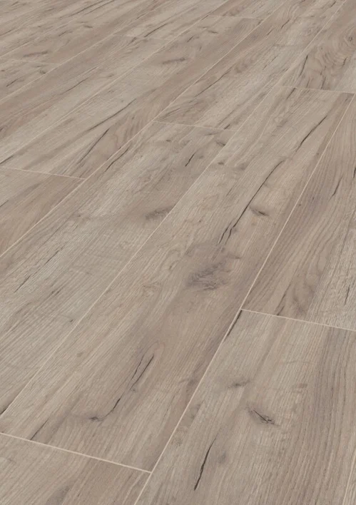 Ter Hürne, Classic Edition, Oak Tahiti, Planka