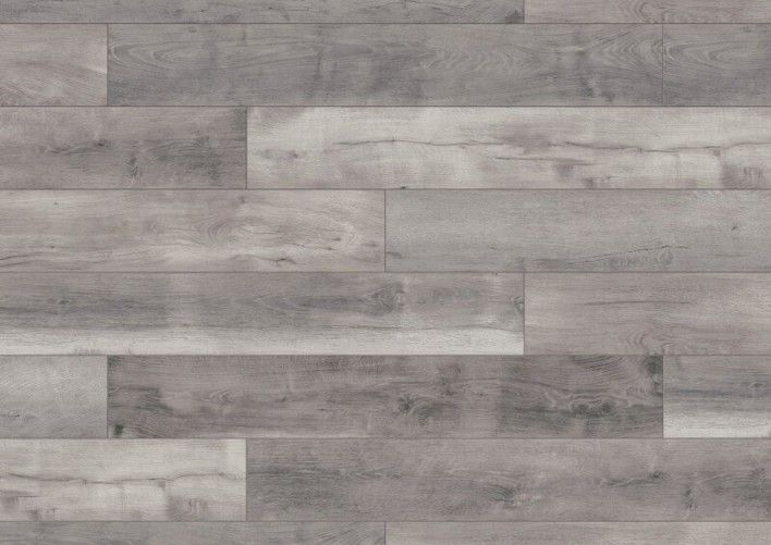 Ter Hürne, Classic Edition, Oak Barbados, Planka