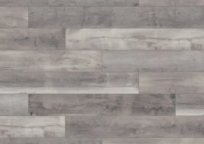 Ter Hürne, Classic Edition, Oak Barbados, Planka