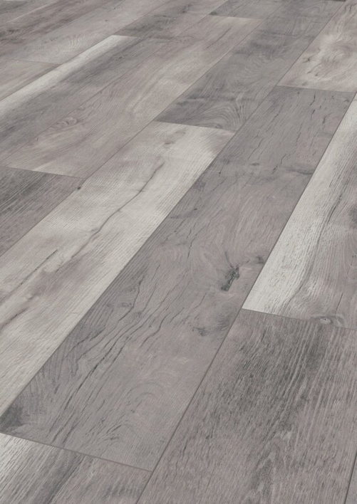 Ter Hürne, Classic Edition, Oak Barbados, Planka