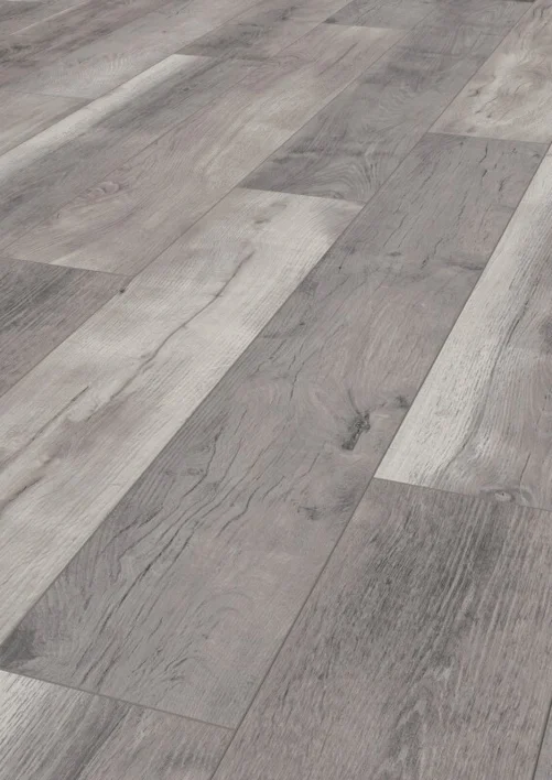 Ter Hürne, Classic Edition, Oak Barbados, Planka