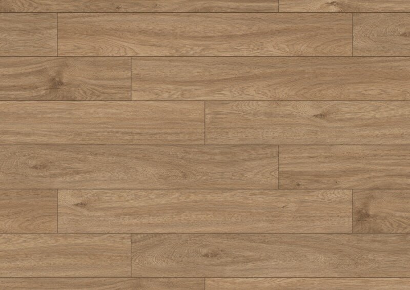 Ter Hürne, Classic Edition, Oak Vadoo, Planka