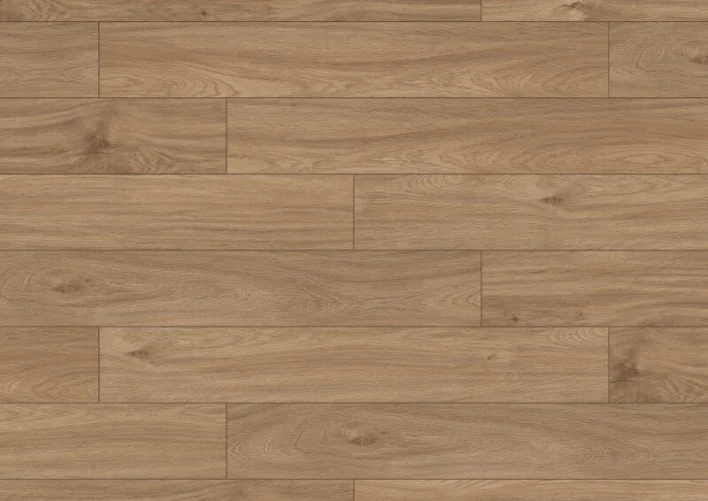 Ter Hürne, Classic Edition, Oak Vadoo, Planka