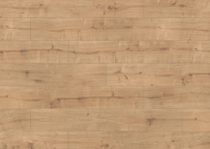Ter Hürne, Classic Edition, Oak Elba, Planka