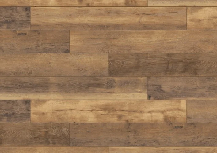 Ter Hürne, Classic Edition, Oak Malibu, Planka