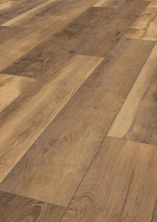 Ter Hürne, Classic Edition, Oak Malibu, Planka