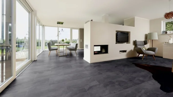 Ter Hürne, Stone Edition, Stone Boracay, Natural Stone