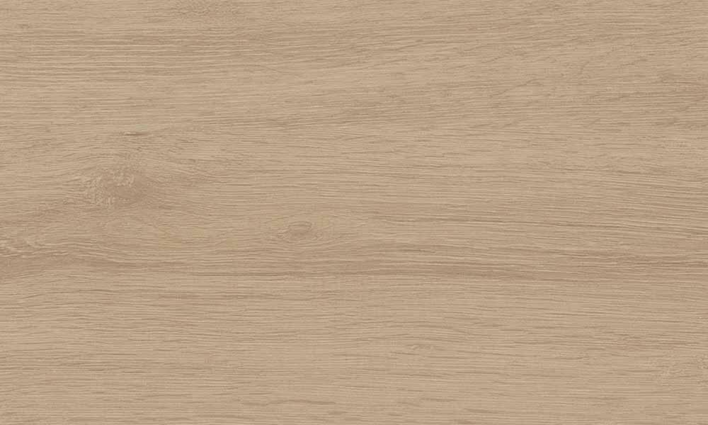 Metropolitan Kork Vinylgolv, DP9540 Planka