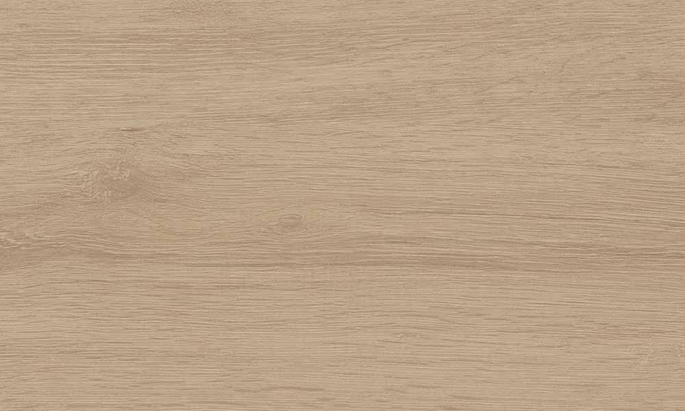 Metropolitan Kork Vinylgolv, DP9540 Planka