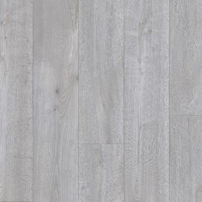 Polaris vinylgolv - Monterey Oak 976M