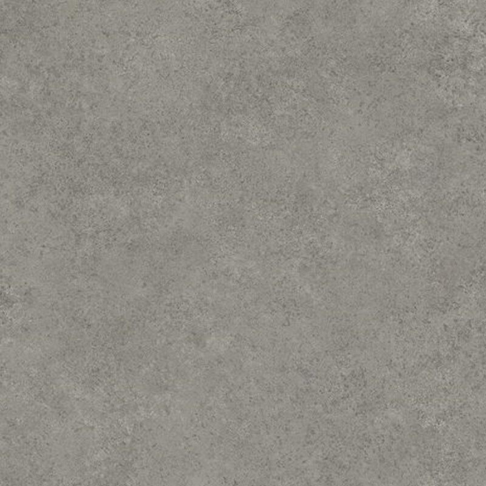 Polaris vinylgolv - Charlotte 990M