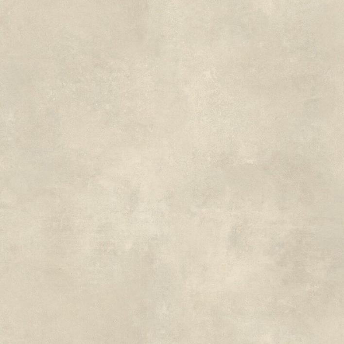 Sonipro vinylgolv - Montreal 191L