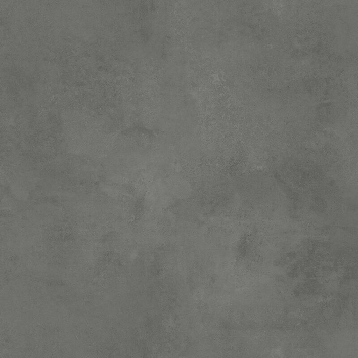 Sonipro vinylgolv - Montreal 990M