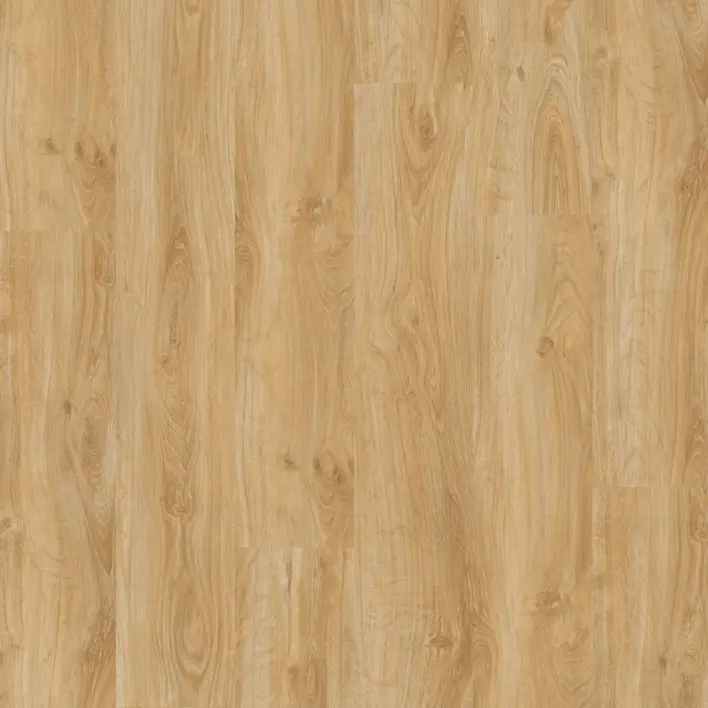 iD Inspiration Click High Traffic 70, Planka, English Oak Classical