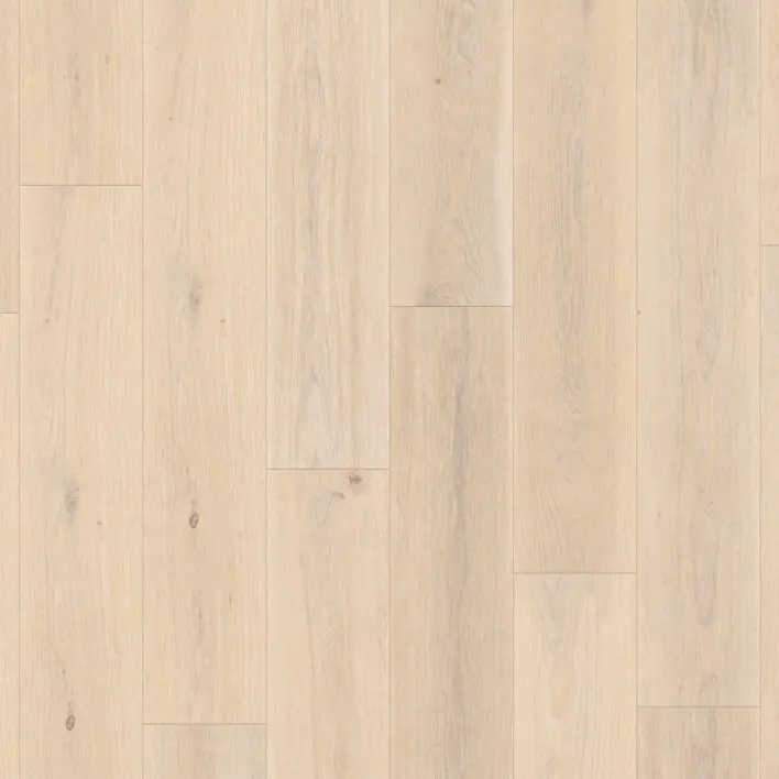 iD Inspiration Click High Traffic 70, Planka, Highland Oak Cream
