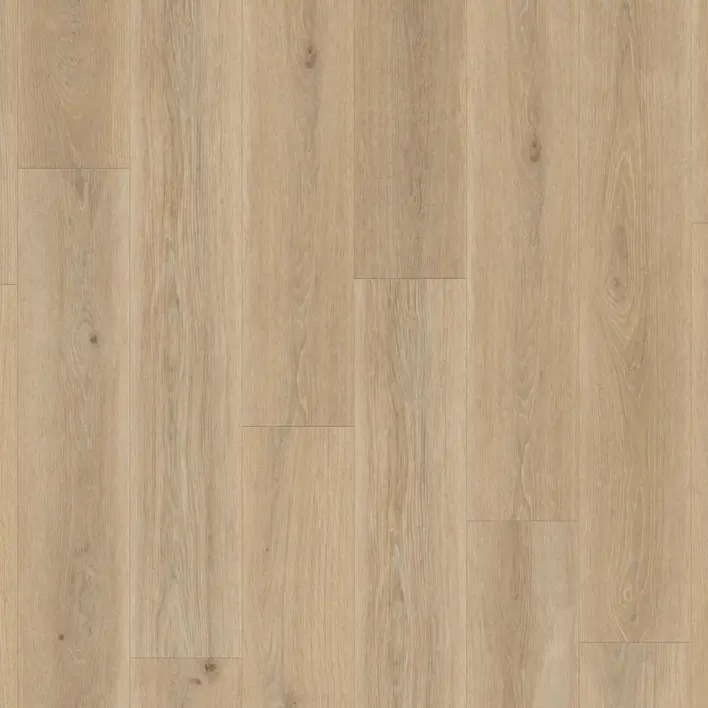 iD Inspiration Click High Traffic 70, Planka, Highland Oak Smoke