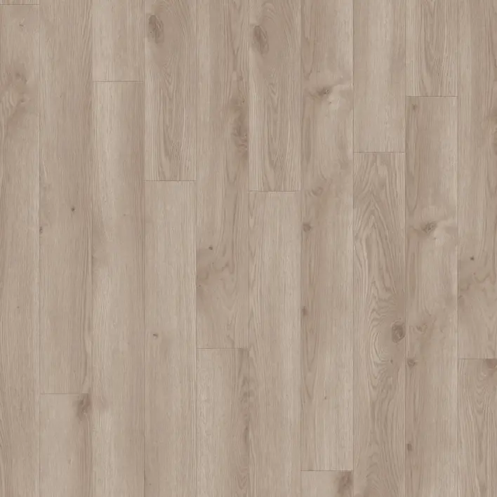 iD Inspiration Click High Traffic 70, Planka, Contemporary Oak Grege