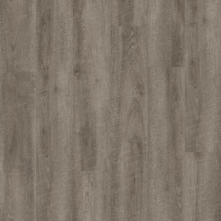 iD Inspiration Click Solid 55, Planka, Antik Oak Dark Grey