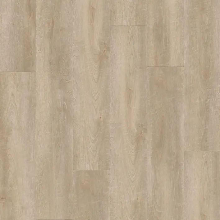 iD Inspiration Click Solid 55, Planka, Antik Oak Beige