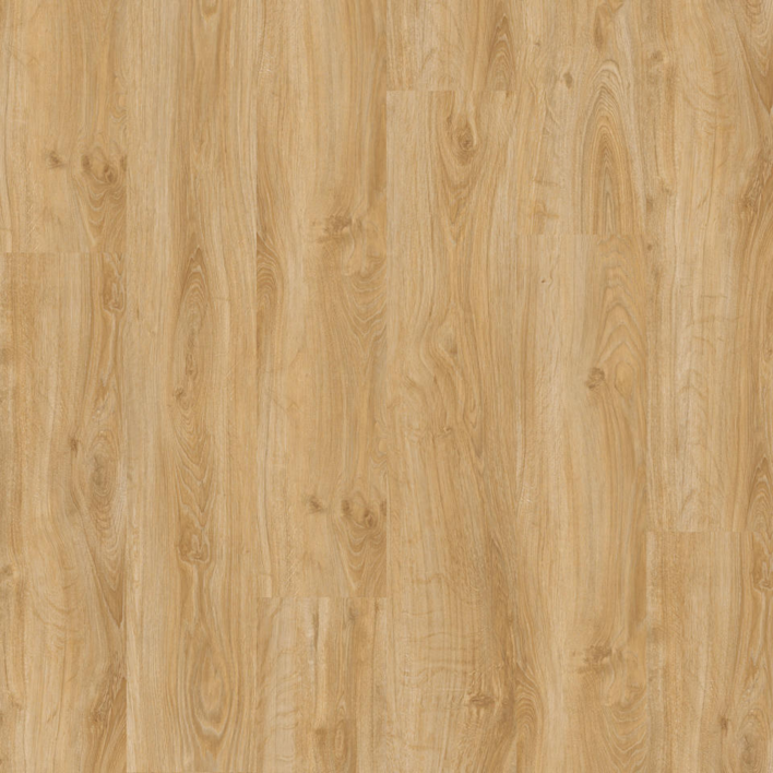 iD Inspiration Click Solid 55, Planka, English Oak Classic