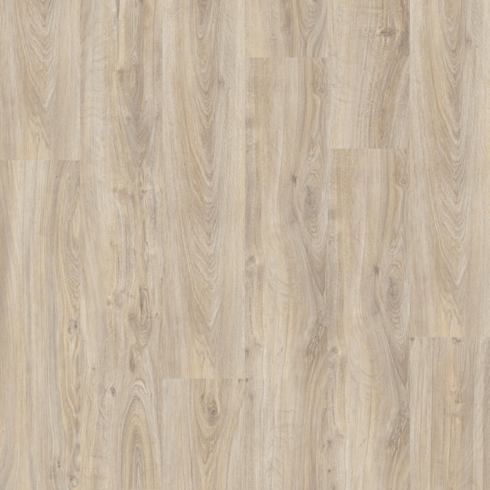 iD Inspiration Click Solid 55, Planka, English Oak Grege