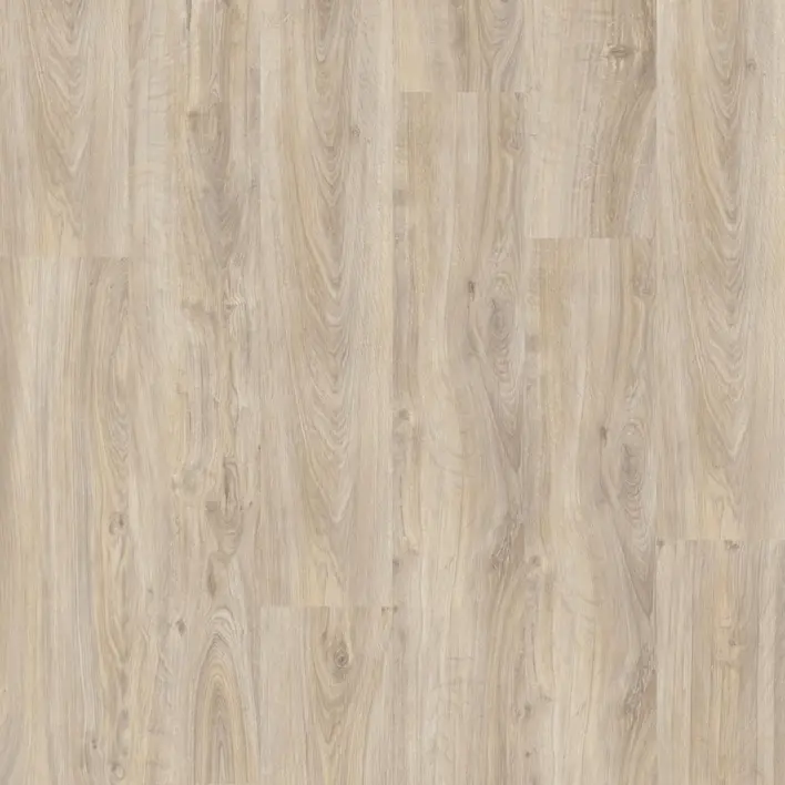 iD Inspiration Click Solid 55, Planka, English Oak Grege