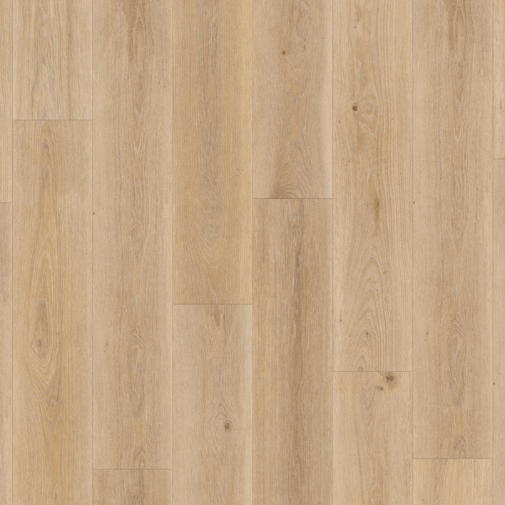 iD Inspiration Click Solid 55, Planke, Highland Oak Golden