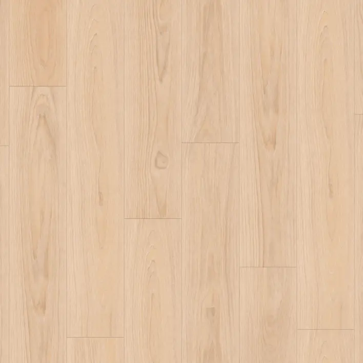 iD Inspiration Click Solid 55, Planka, Pearl Oak Dune