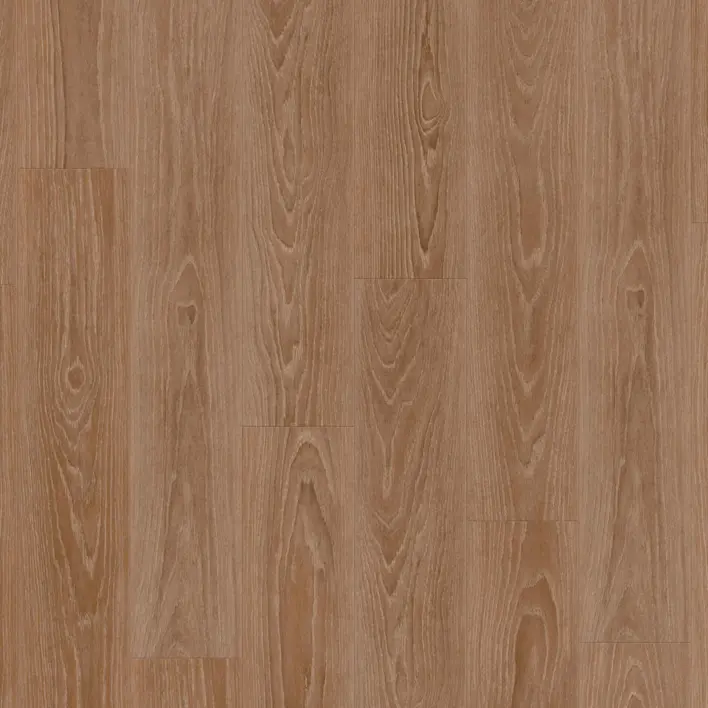 iD Inspiration Click Solid 55, Planka, Pearl Oak Pekan