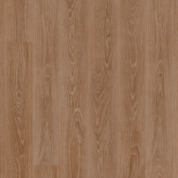 iD Inspiration Click Solid 55, Planke, Pearl Oak Pekan