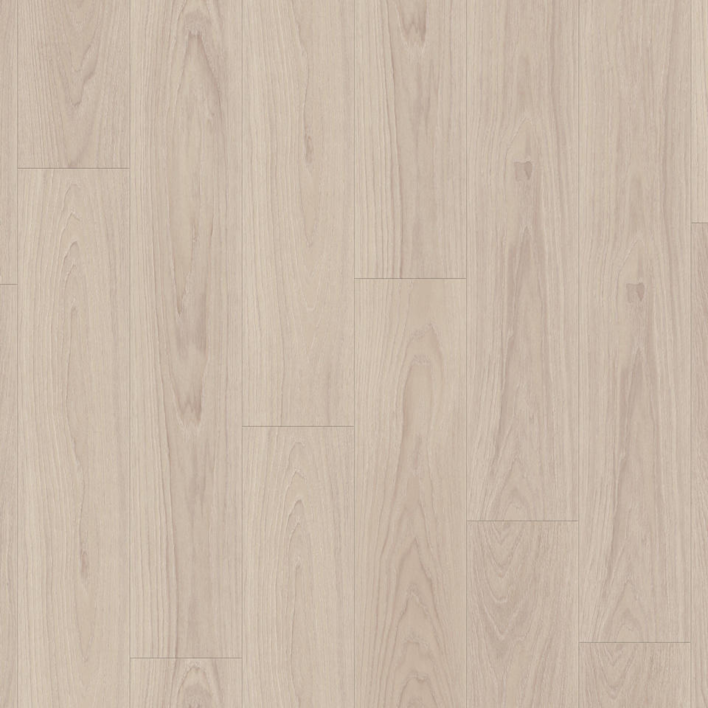 iD Inspiration Click Solid 55, Planka, Pearl Oak Latte