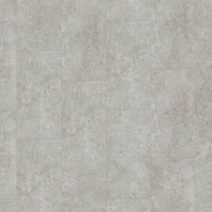 iD Inspiration Click Solid 55, Platta,  Rock Grey