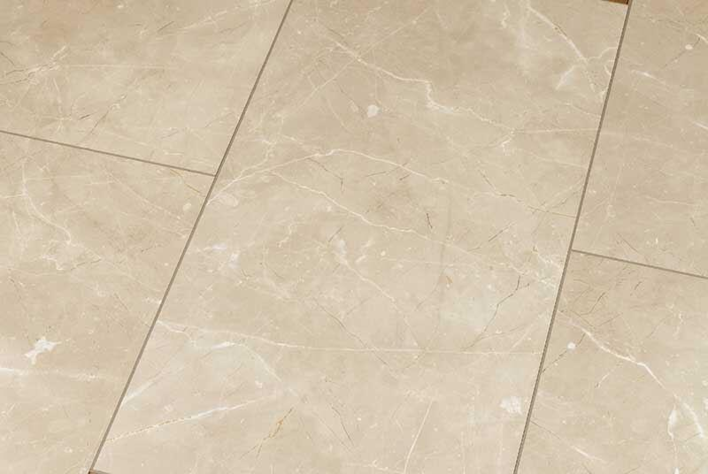 Laminat, Line Stone-flisa - Botticino Classico Light, D2911