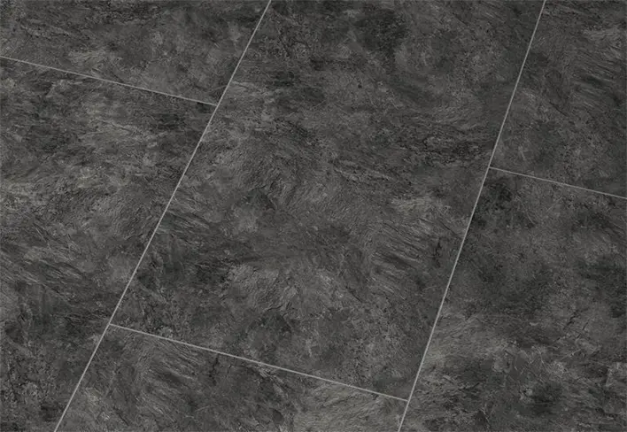 Laminat, Line Stone platta - Pindos, D3527