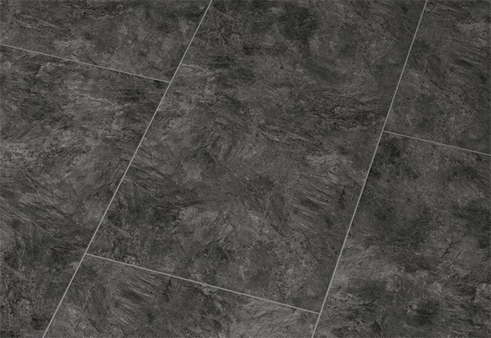 Laminat, Line Stone platta - Pindos, D3527