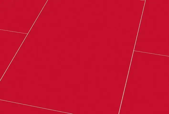 Falquon Uni, Röd högblank, U148