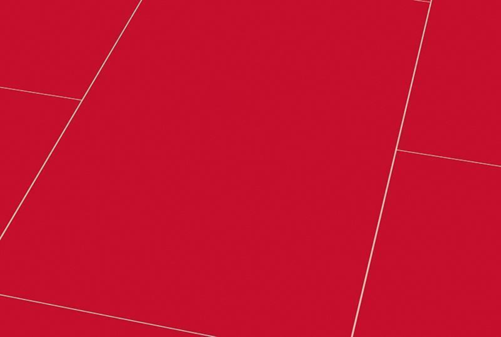 Falquon Uni, Röd högblank, U148