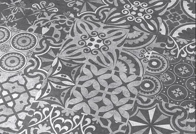 Quadraic Palazzo, Q004