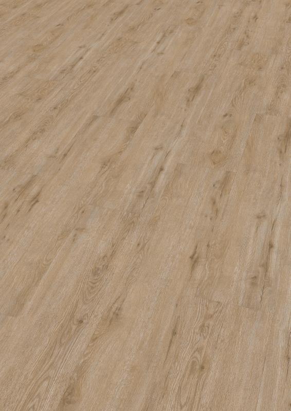 Wood Edition Perform, Planka, Ek Gent