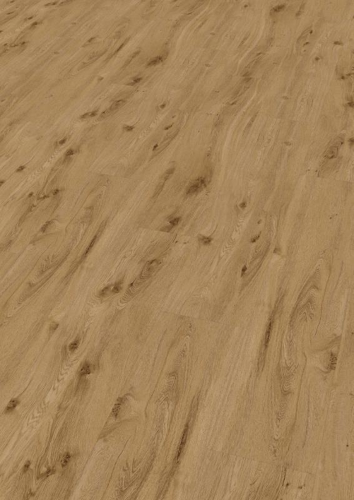 Wood Edition Perform, Planka, Ek York