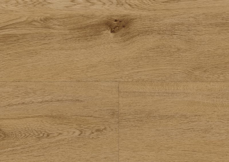 Wood Edition Perform, Planka, Ek York