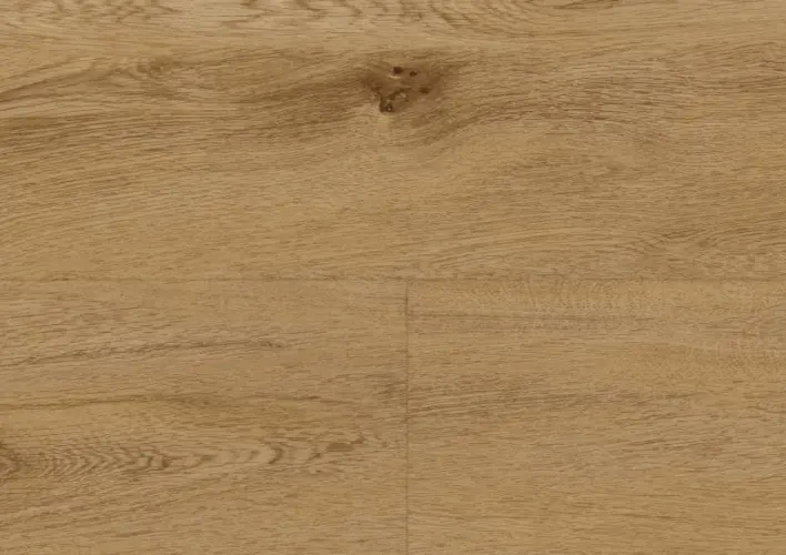 Wood Edition Perform, Planka, Ek York