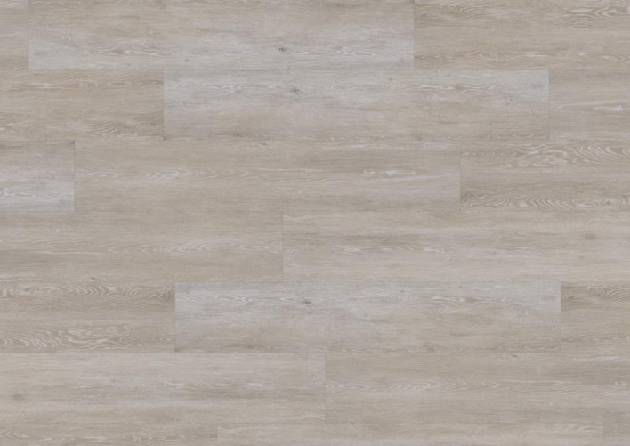 Wood Edition Perform, Planka, Oak Viborg