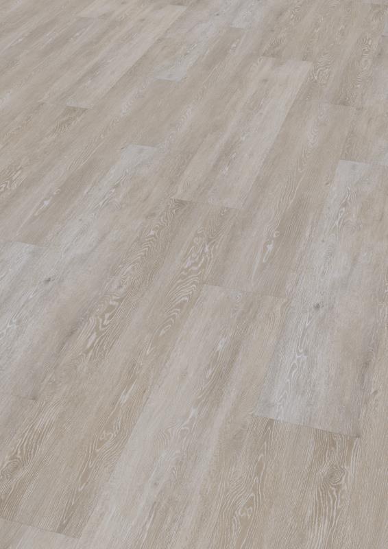 Wood Edition Perform, Planka, Oak Viborg